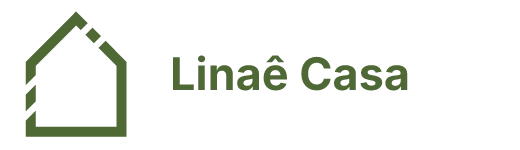 Linaê Casa